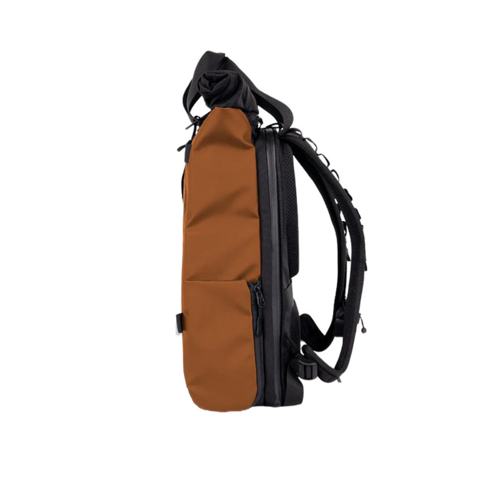 WANDRD PRVKE 11 Lite Sedona Orange (Open Box)