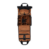 WANDRD PRVKE 11 Lite Sedona Orange (Open Box)