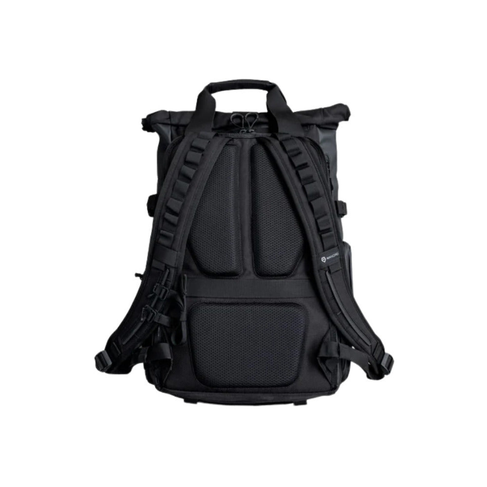 WANDRD PRVKE 11 Lite Sedona Orange (Open Box)