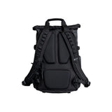 WANDRD PRVKE 11 Lite Sedona Orange (Open Box)