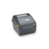 Zebra ZD421 Direct Thermal Advanced Desktop Printer