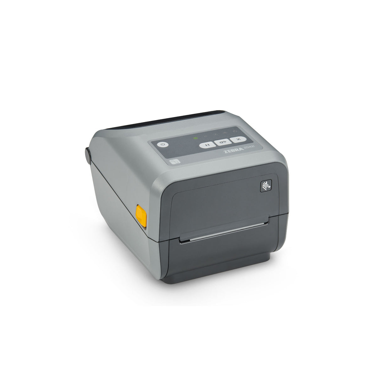 Zebra ZD421 Direct Thermal Advanced Desktop Printer