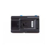 Fxlion NANO Dual V-Mount Battery Plate for NANO ONE/TWO