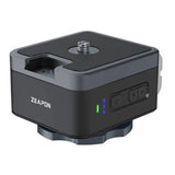 Zeapon PONS with Motorized Pan Head