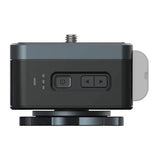 Zeapon PONS with Motorized Pan Head