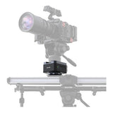 Zeapon PONS with Motorized Pan Head