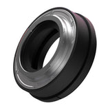 CHIOPT EF-Mount for EXTREME Zoom Cinema Lens Converter (PL/E-Mount to EF-Mount)