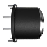 CHIOPT E-Mount for EXTREME Zoom Cinema Lens Converter (PL/EF-Mount to E-Mount)