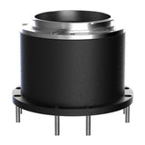 CHIOPT E-Mount for EXTREME Zoom Cinema Lens Converter (PL/EF-Mount to E-Mount)