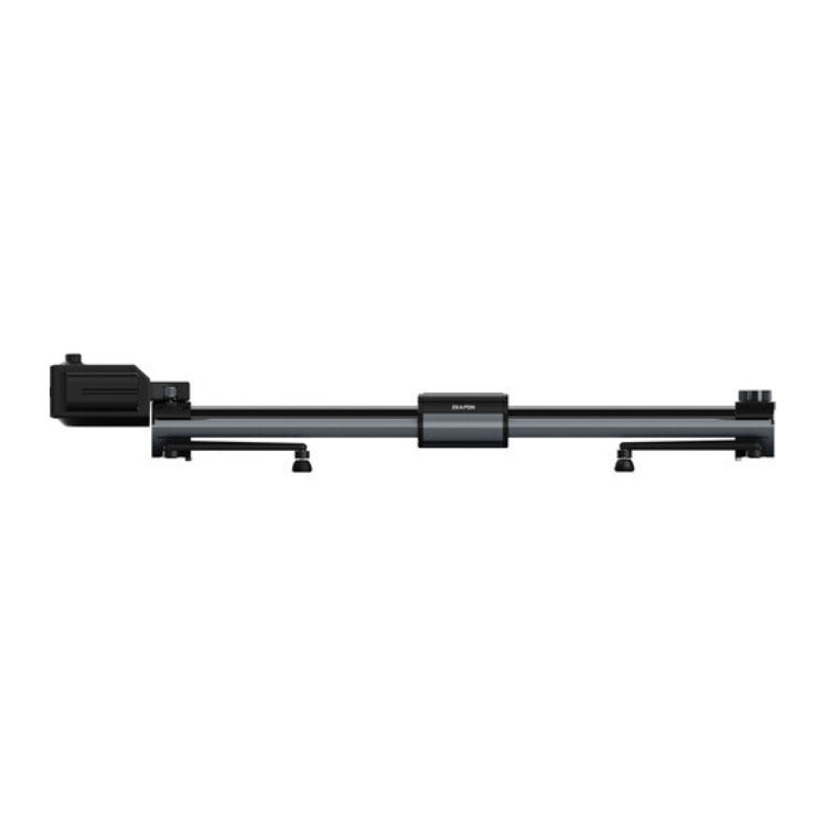 Zeapon Micro4 M1000 Double Distance Slider (24.4in)