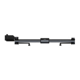 Zeapon Micro4 M1000 Double Distance Slider (24.4in)