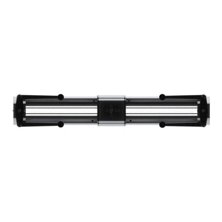 Zeapon Micro4 M1000 Double Distance Slider (24.4in)