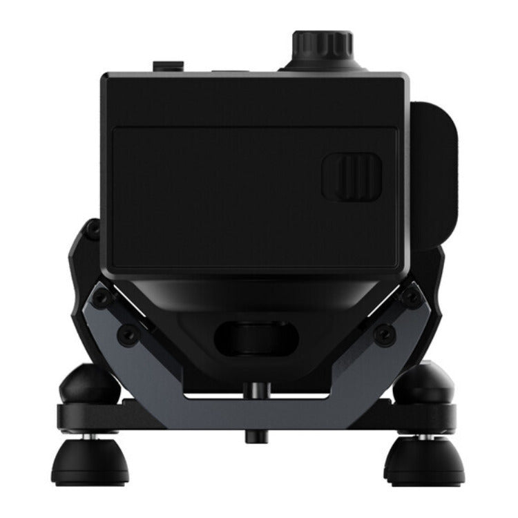 Zeapon Micro4 M1000 Double Distance Slider (24.4in)