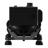 Zeapon Micro4 M1000 Double Distance Slider (24.4in)