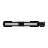 Zeapon Micro4 M1000 Double Distance Slider (24.4in)