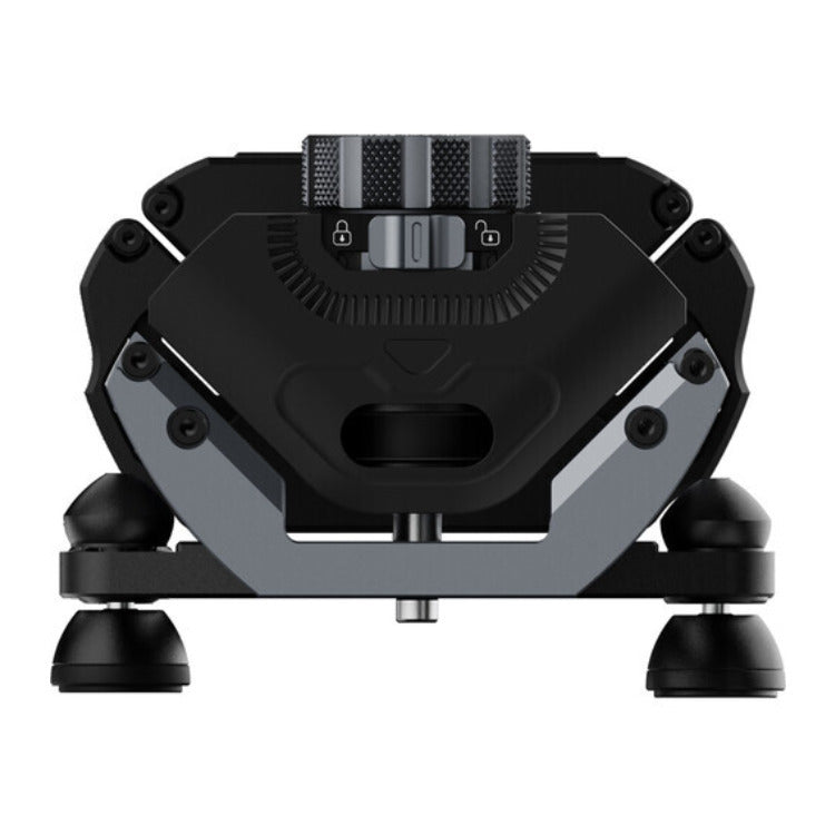 Zeapon Micro4 M1000 Double Distance Slider (24.4in)