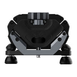 Zeapon Micro4 M1000 Double Distance Slider (24.4in)