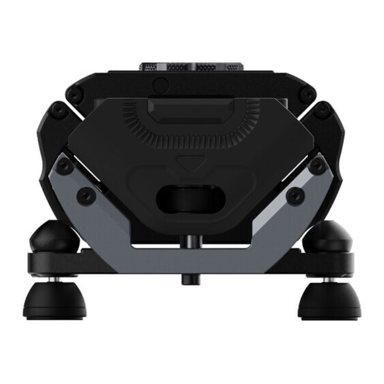 Zeapon Micro4 M1000 Double Distance Slider (24.4in)