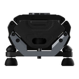 Zeapon Micro4 M1000 Double Distance Slider (24.4in)