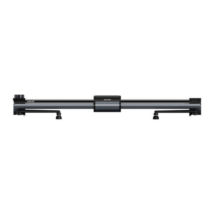 Zeapon Micro4 M1000 Double Distance Slider (24.4in)