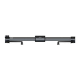 Zeapon Micro4 M1000 Double Distance Slider (24.4in)