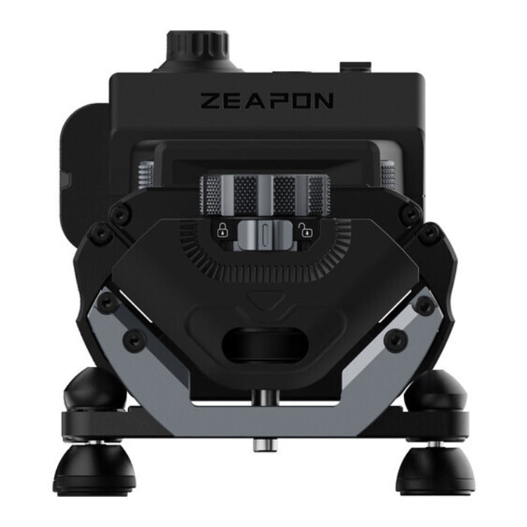 Zeapon Micro4 M1000 Double Distance Slider (24.4in)