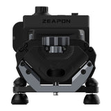 Zeapon Micro4 M1000 Double Distance Slider (24.4in)