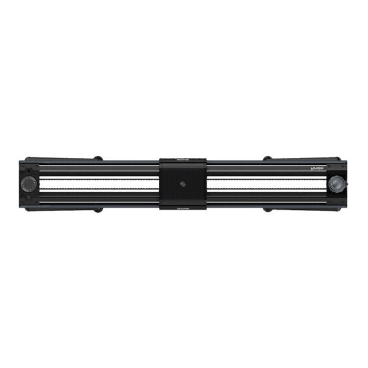 Zeapon Micro4 M1000 Double Distance Slider (24.4in)