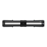 Zeapon Micro4 M1000 Double Distance Slider (24.4in)