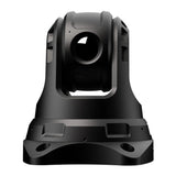 Dark30 Defiance 640 Thermal PTZ Camera with LCD Display and Accessories (Black)