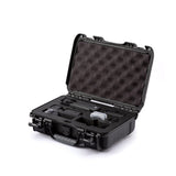 NANUK 909 Waterproof and Dustproof Protective Case for Osmo Pocket 3 (Black) (Open Box)