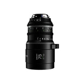 CHIOPT SLASHER 75mm T2.8 Macro Prime Lens (ARRI PL)