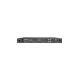 Marshall Electronics ARDM61-BT Multi-Channel Digital Audio Monitor