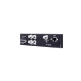 Marshall Electronics ARDM61-BT Multi-Channel Digital Audio Monitor