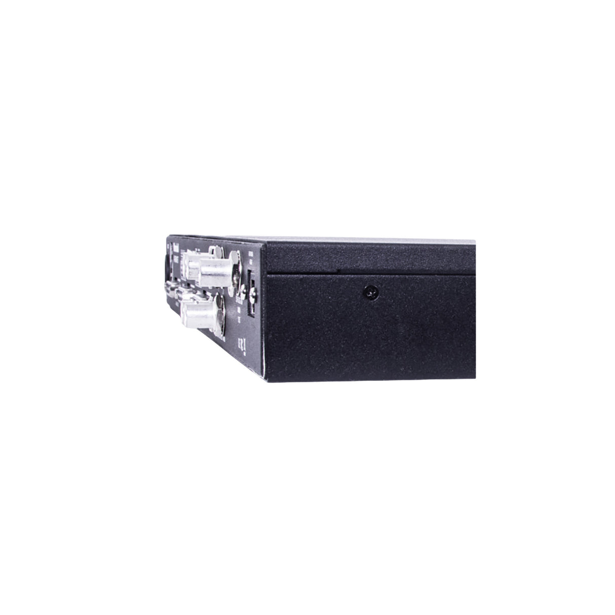 Marshall Electronics ARDM61-BT Multi-Channel Digital Audio Monitor