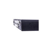 Marshall Electronics ARDM61-BT Multi-Channel Digital Audio Monitor