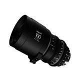 CHIOPT SLASHER 100mm T2.8 Macro Prime Lens (ARRI PL)