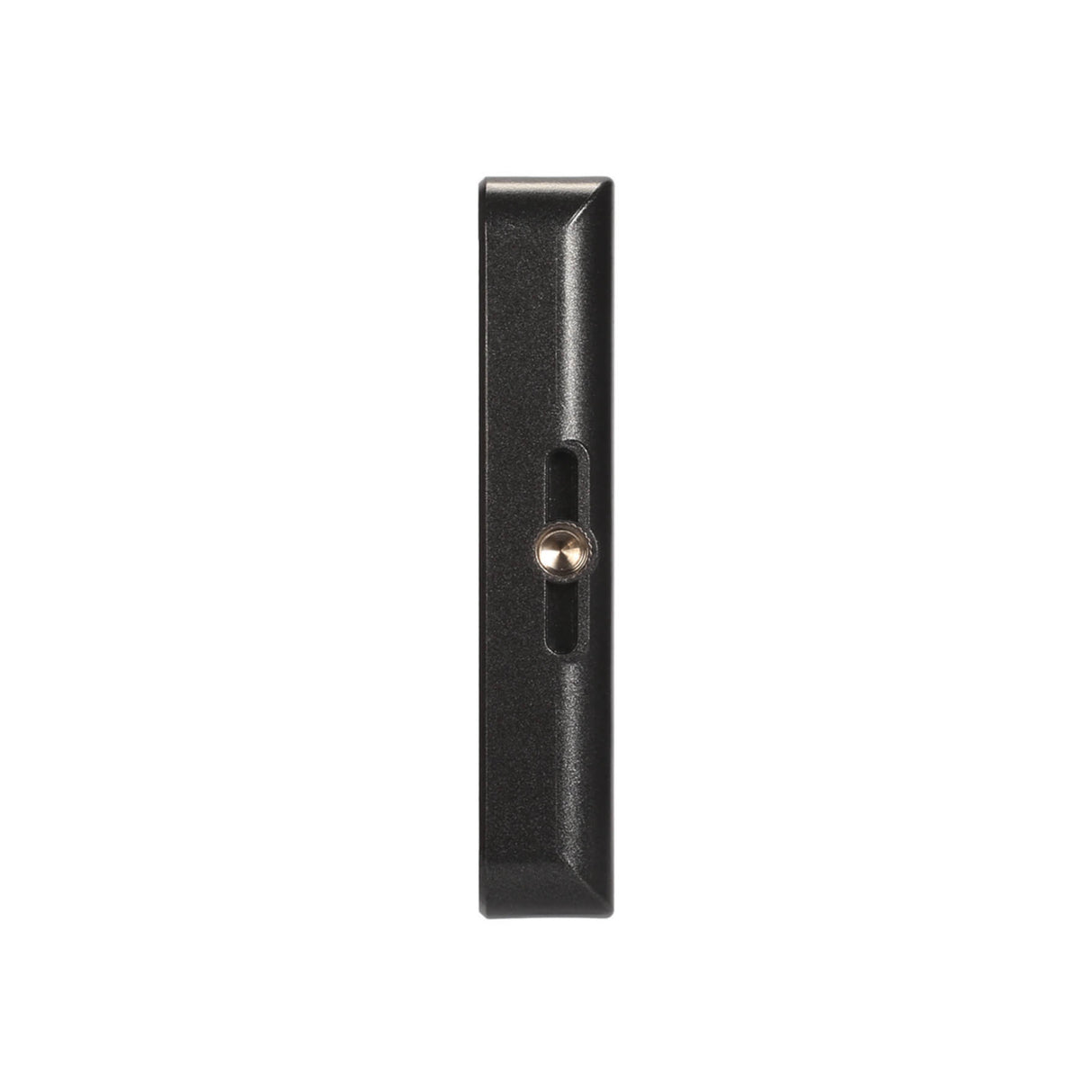 PORTKEYS LH7P 7- Inches High-Bright Touchscreen Monitor with Wireless Control (Black)