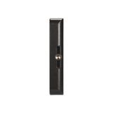 PORTKEYS LH7P 7- Inches High-Bright Touchscreen Monitor with Wireless Control (Black)