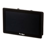 PORTKEYS LH5P II 5.5-inch Touchscreen Monitor with Camera Control for Sony a6000/a7/R II/a7S III