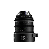 CHIOPT SLASHER T2 & T2.8 Macro Prime 5-Lens Kit (ARRI PL)