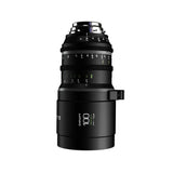 CHIOPT SLASHER T2 & T2.8 Macro Prime 5-Lens Kit (ARRI PL)