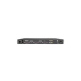 Marshall Electronics ARDM61-BT-DB Digital Audio Monitor with Dolby Module