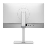 BenQ PD2730S 27 inch 5K Monitor with HDR10 and 98 percent DCI-P3 Color Accuracy