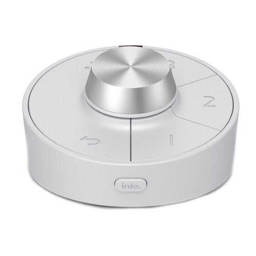 BenQ PD2730S 27 inch 5K Monitor with HDR10 and 98 percent DCI-P3 Color Accuracy