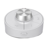 BenQ PD2730S 27 inch 5K Monitor with HDR10 and 98 percent DCI-P3 Color Accuracy