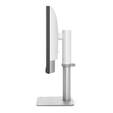 BenQ PD2730S 27 inch 5K Monitor with HDR10 and 98 percent DCI-P3 Color Accuracy