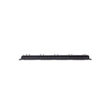Marshall Electronics ML-454-V3 Quad 4.5-Inch Rackmount Monitor with 3G-SDI, HDMI
