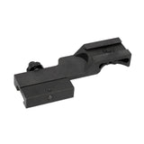 ATN NVM14 Weaver and Picatinny Rail Mount Adapter