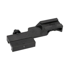 ATN NVM14 Weaver and Picatinny Rail Mount Adapter